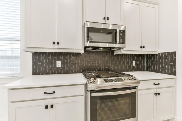 17730 Tree Of Heaven, Conroe, TX 77385