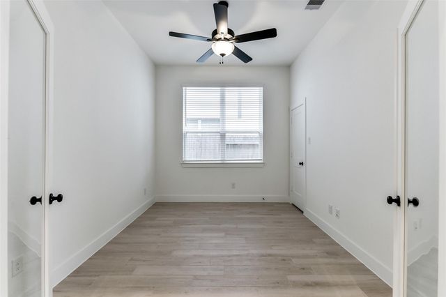 17730 Tree Of Heaven, Conroe, TX 77385