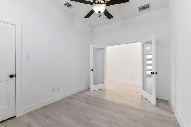 17730 Tree Of Heaven, Conroe, TX 77385
