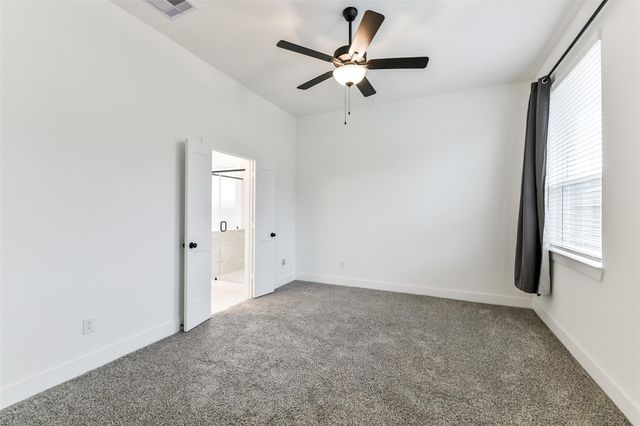 17730 Tree Of Heaven, Conroe, TX 77385