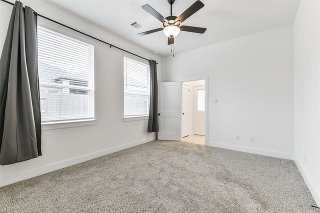 17730 Tree Of Heaven, Conroe, TX 77385