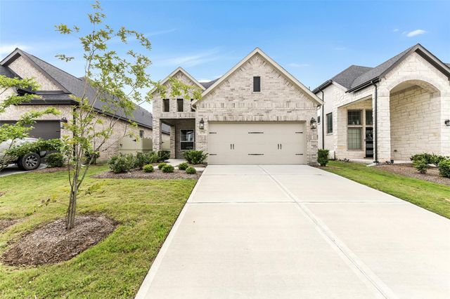 17730 Tree Of Heaven, Conroe, TX 77385