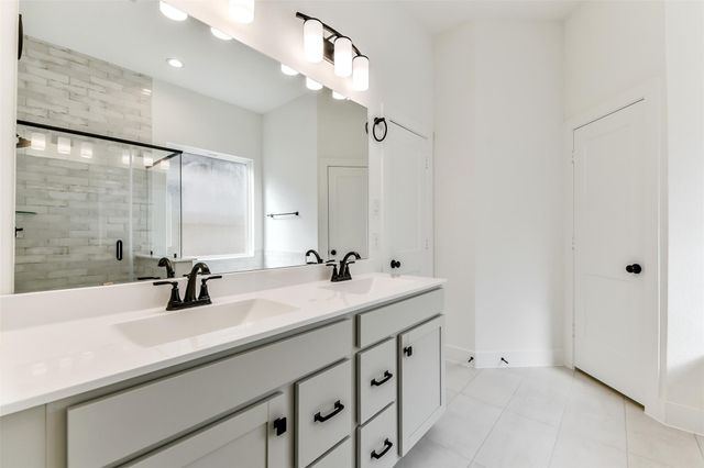 17730 Tree Of Heaven, Conroe, TX 77385