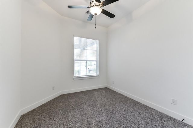 17730 Tree Of Heaven, Conroe, TX 77385