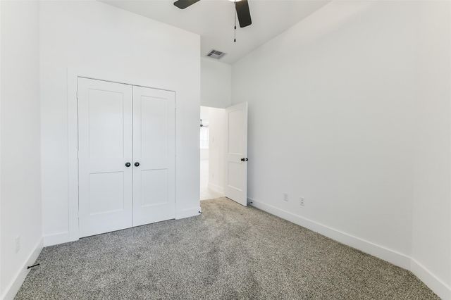 17730 Tree Of Heaven, Conroe, TX 77385