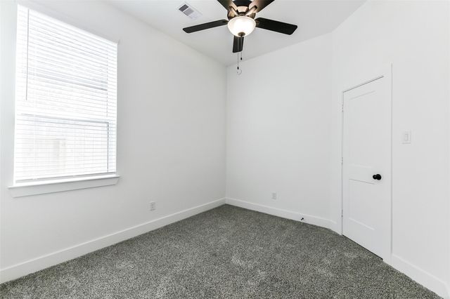 17730 Tree Of Heaven, Conroe, TX 77385