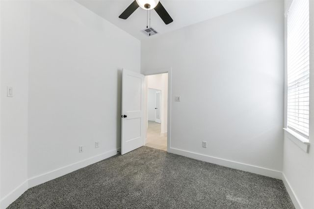 17730 Tree Of Heaven, Conroe, TX 77385