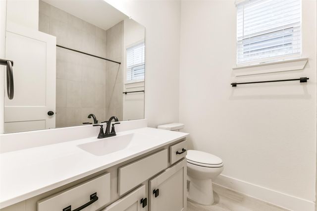 17730 Tree Of Heaven, Conroe, TX 77385