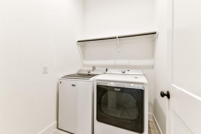 17730 Tree Of Heaven, Conroe, TX 77385