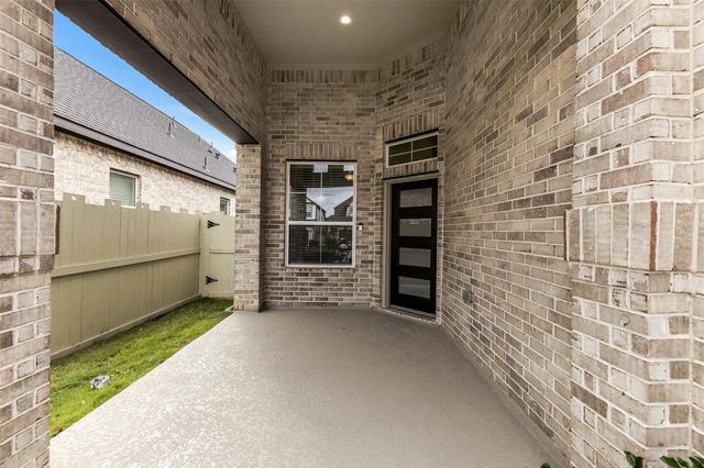 17730 Tree Of Heaven, Conroe, TX 77385