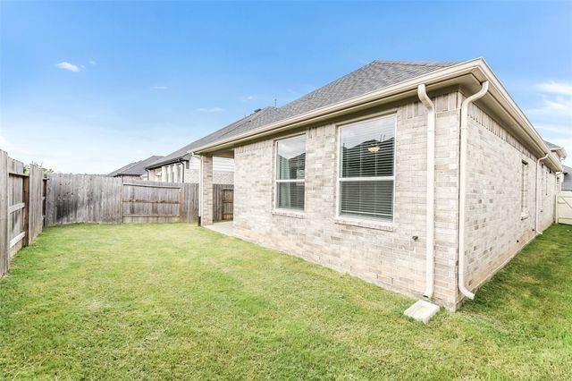 17730 Tree Of Heaven, Conroe, TX 77385
