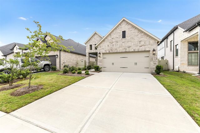 17730 Tree Of Heaven, Conroe, TX 77385