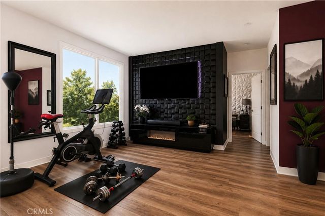 105 Galaxie, Covina, CA 91723