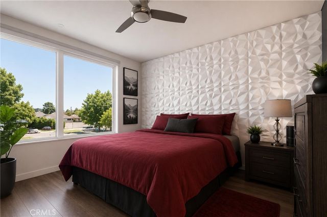 105 Galaxie, Covina, CA 91723