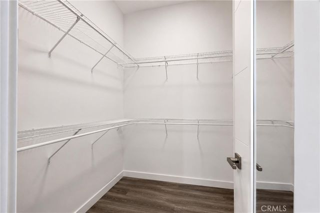105 Galaxie, Covina, CA 91723