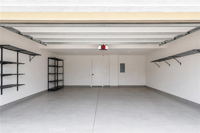 105 Galaxie, Covina, CA 91723