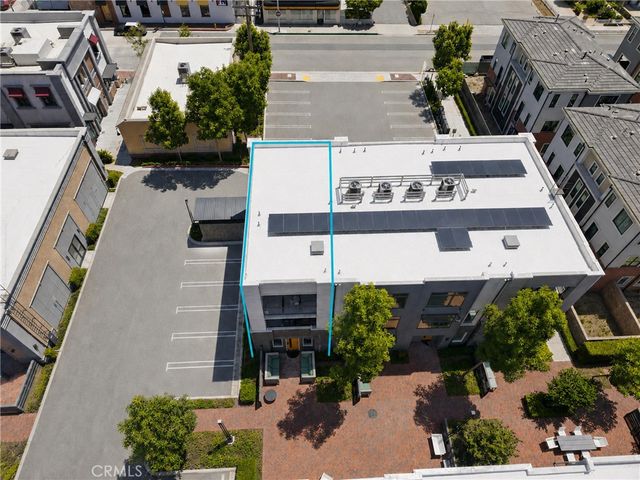 105 Galaxie, Covina, CA 91723