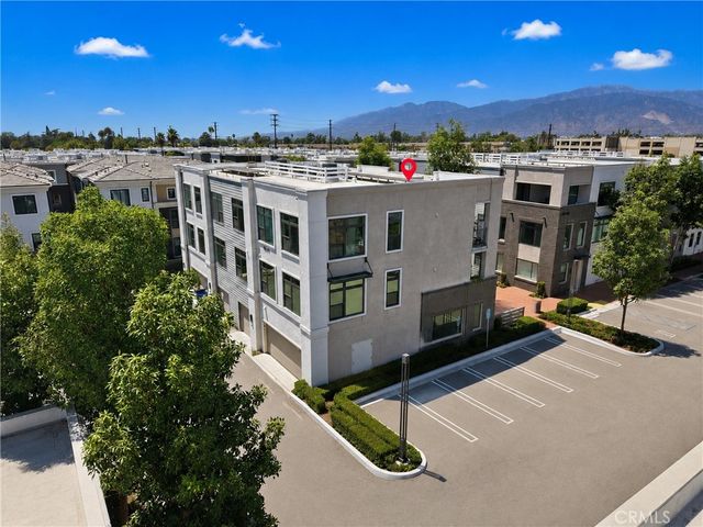 105 Galaxie, Covina, CA 91723