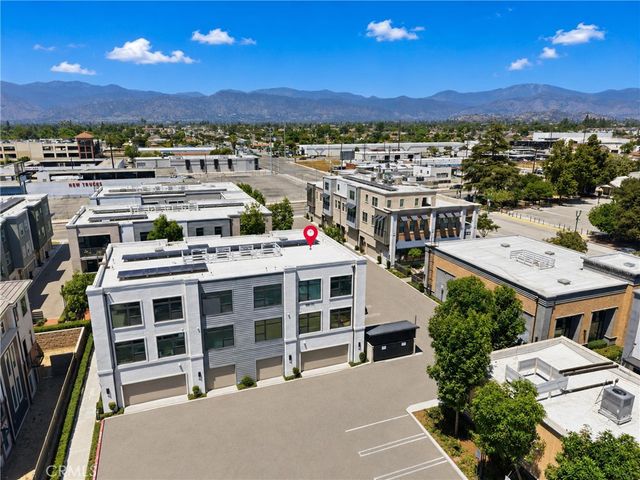 105 Galaxie, Covina, CA 91723