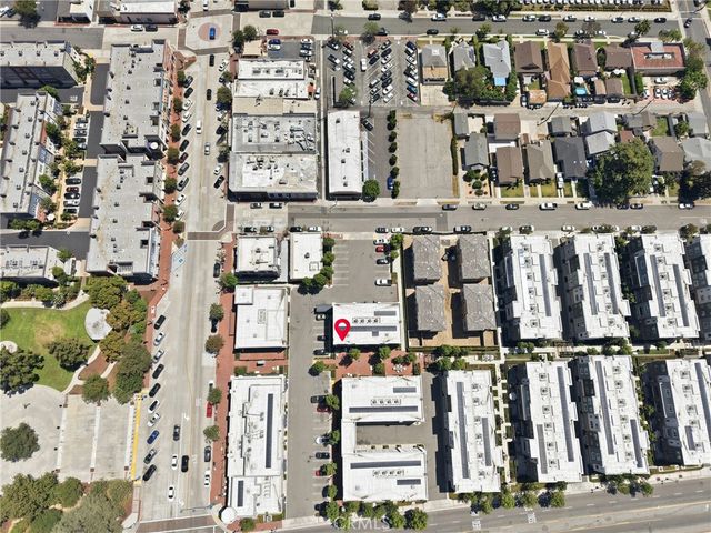 105 Galaxie, Covina, CA 91723