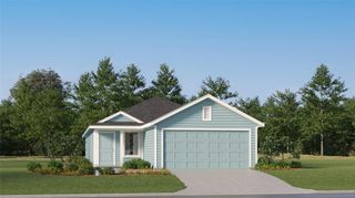 23424 FLICKERING SKY DR, Elgin, TX 78621