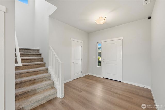 267 Hovey Street, Buckley, WA 98321