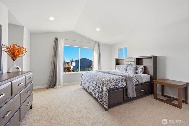 267 Hovey Street, Buckley, WA 98321