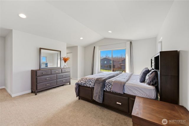 267 Hovey Street, Buckley, WA 98321