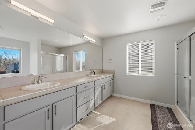 267 Hovey Street, Buckley, WA 98321