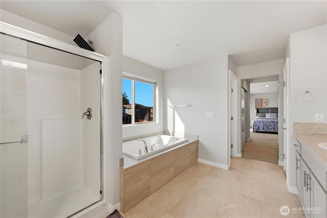 267 Hovey Street, Buckley, WA 98321