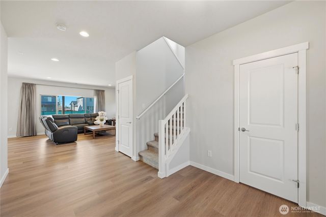 267 Hovey Street, Buckley, WA 98321