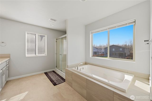 267 Hovey Street, Buckley, WA 98321