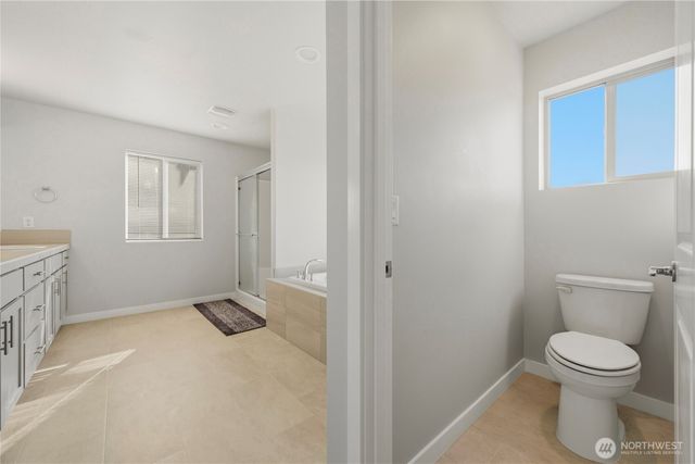 267 Hovey Street, Buckley, WA 98321