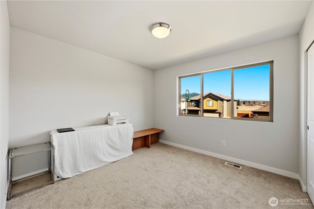 267 Hovey Street, Buckley, WA 98321