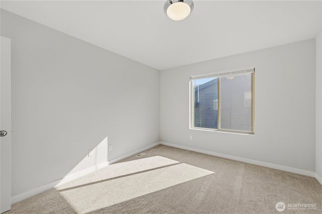 267 Hovey Street, Buckley, WA 98321