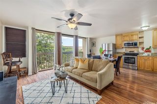84-718 Ala Mahiku Street 21/94B, Waianae, HI 96792
