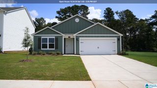 145 AUTUMN WAY, Lincoln, AL 35096