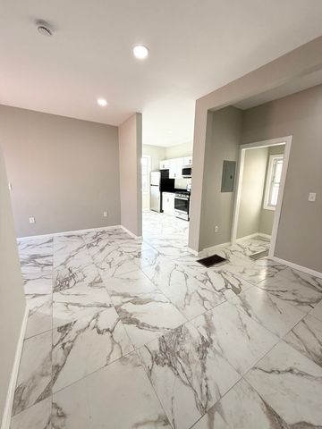 41 Howe Street, New Haven, CT 06511