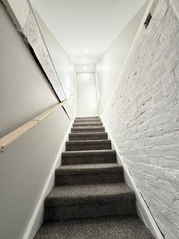 41 Howe Street, New Haven, CT 06511