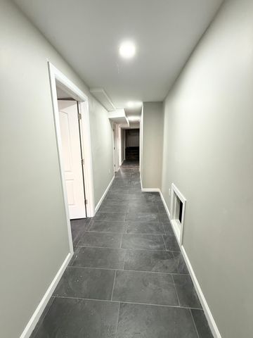 41 Howe Street, New Haven, CT 06511