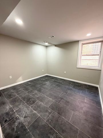 41 Howe Street, New Haven, CT 06511