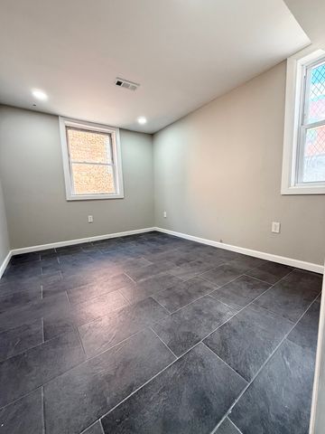 41 Howe Street, New Haven, CT 06511