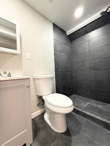 41 Howe Street, New Haven, CT 06511