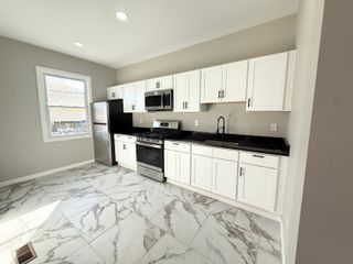 41 Howe Street, New Haven, CT 06511