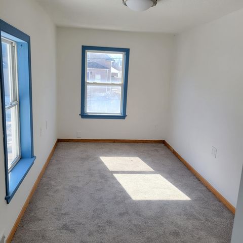 205 Elm Avenue SE, Montgomery, MN 56069