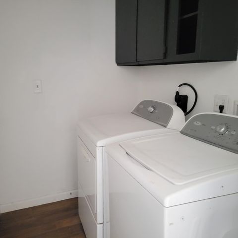 205 Elm Avenue SE, Montgomery, MN 56069