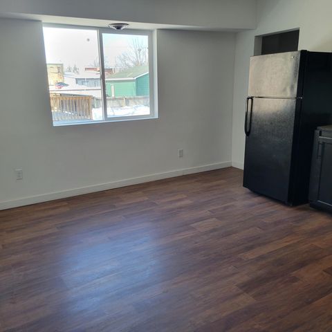 205 Elm Avenue SE, Montgomery, MN 56069