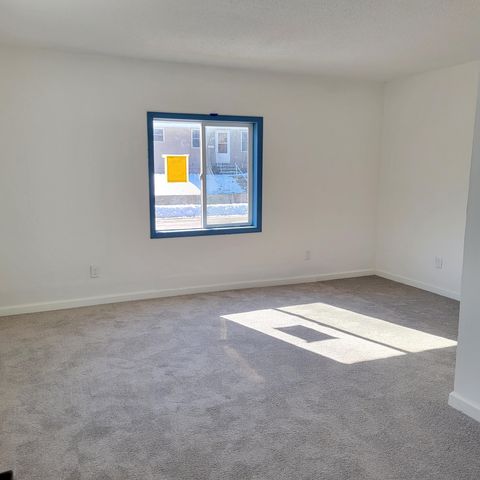 205 Elm Avenue SE, Montgomery, MN 56069