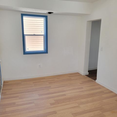 205 Elm Avenue SE, Montgomery, MN 56069