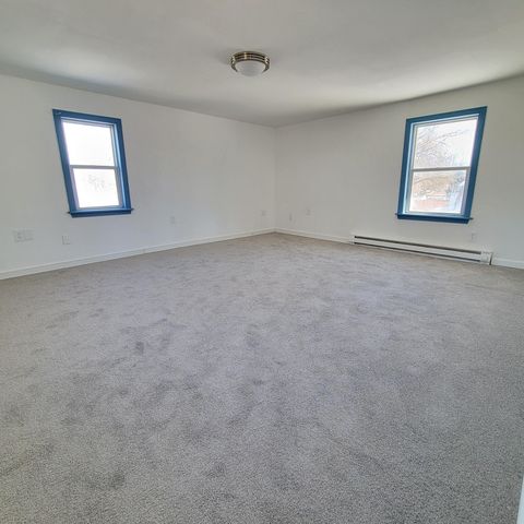 205 Elm Avenue SE, Montgomery, MN 56069